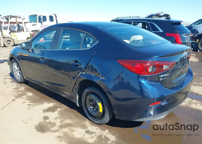 JM1BM1V73E1157029: 44339643