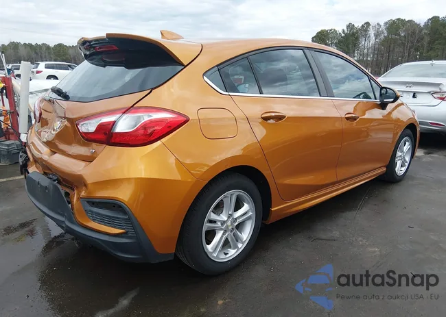 3G1BE6SM2HS532294: 44339644