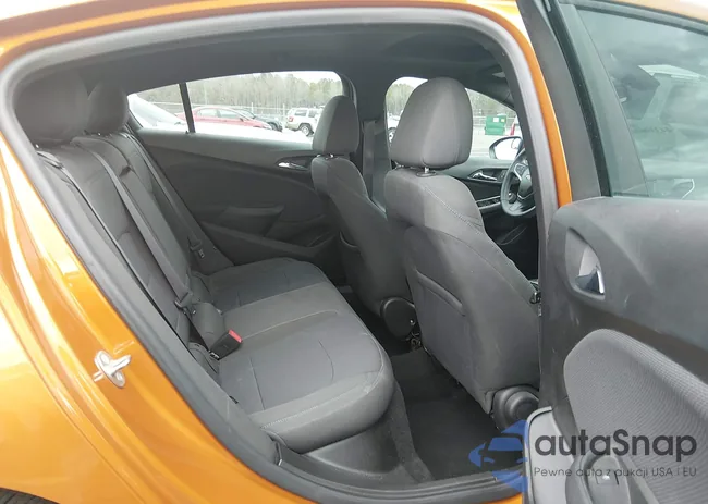 3G1BE6SM2HS532294: 44339644