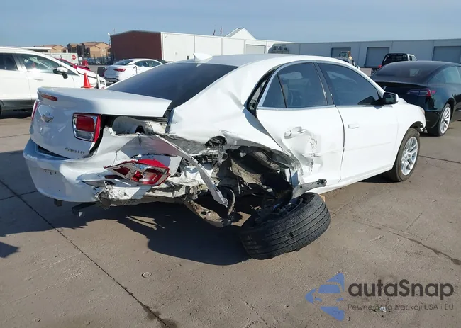 1G11C5SA7GF166479: 44339658