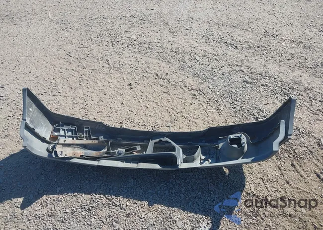 1FTKR1AD7APA39098: 44339660