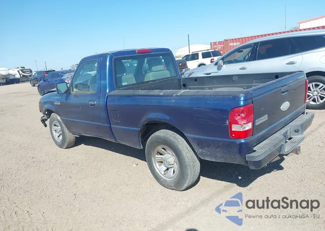 1FTKR1AD7APA39098: 44339660