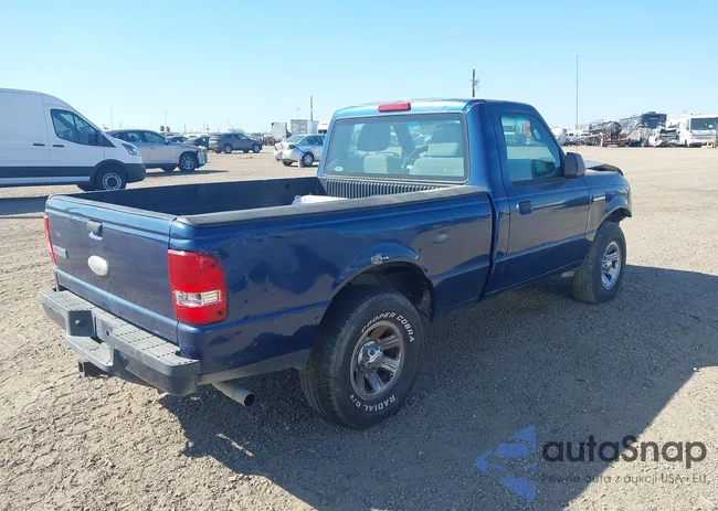 1FTKR1AD7APA39098: 44339660