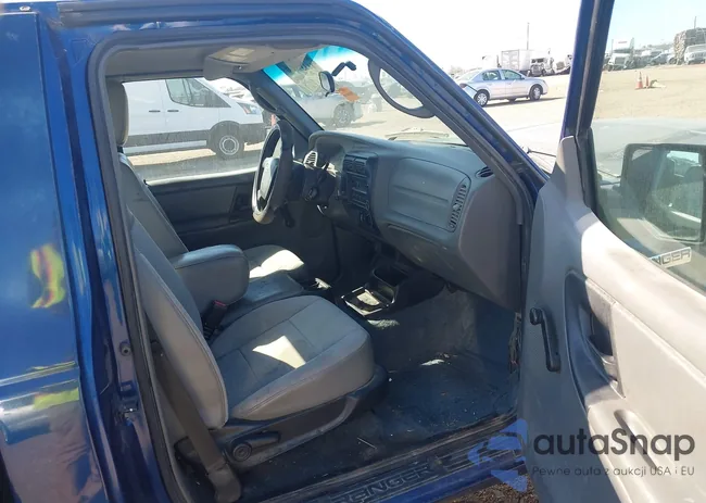 1FTKR1AD7APA39098: 44339660