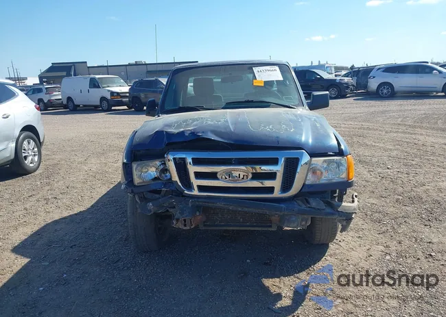 1FTKR1AD7APA39098: 44339660