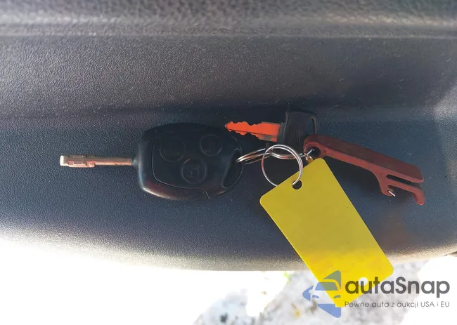 NM0LS7DN9AT022713: 44339663