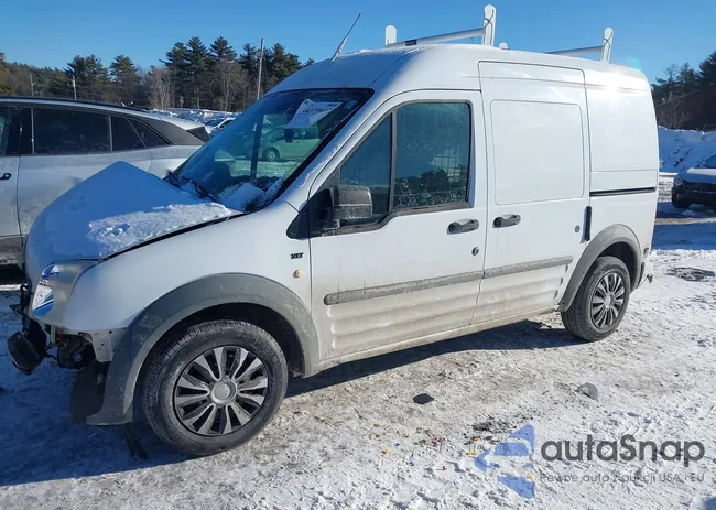 NM0LS7DN9AT022713: 44339663