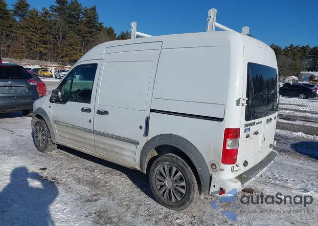 NM0LS7DN9AT022713: 44339663