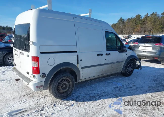 NM0LS7DN9AT022713: 44339663