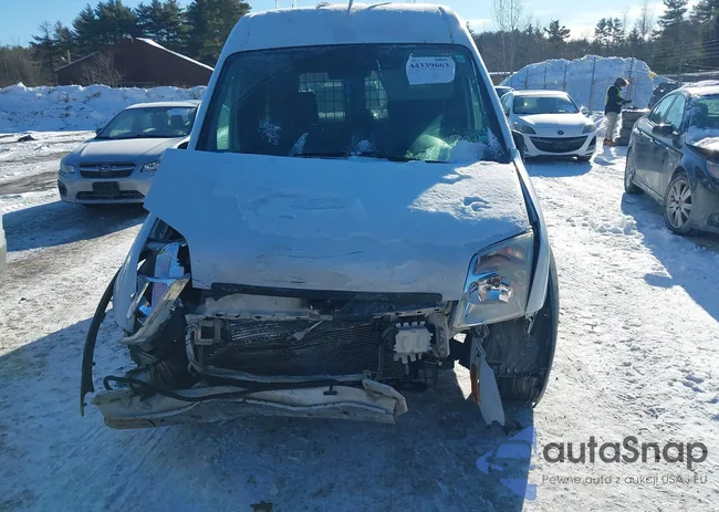 NM0LS7DN9AT022713: 44339663