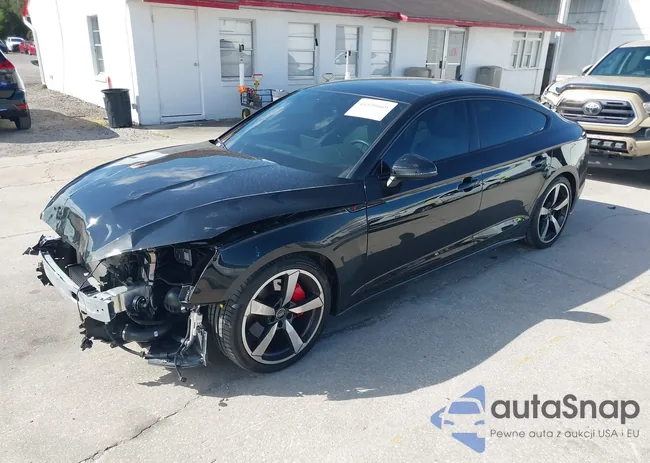 WAUFACF52PA028959: 44339669