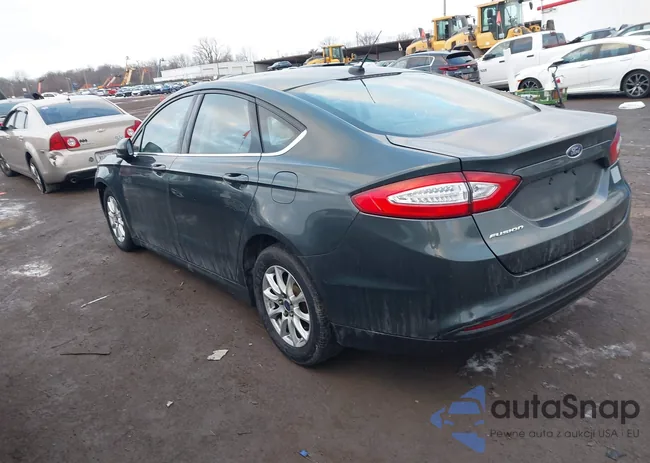 1FA6P0G71G5103648: 44339676