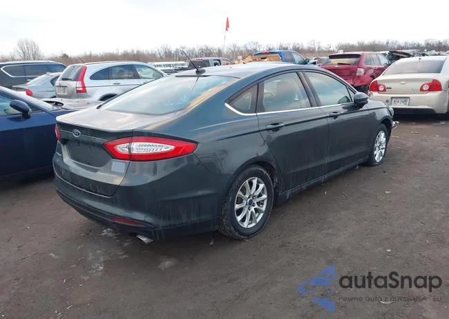 1FA6P0G71G5103648: 44339676