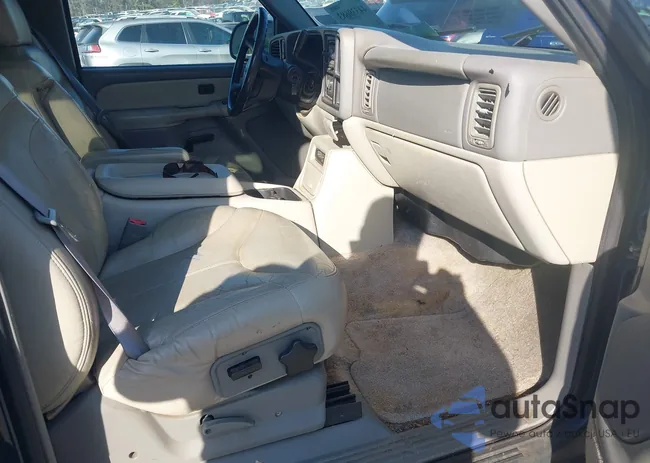 1GKEC13Z32R222225: 44339683