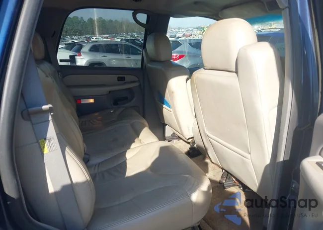 1GKEC13Z32R222225: 44339683