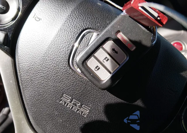 2HGFB2F89FH554723: 44339684