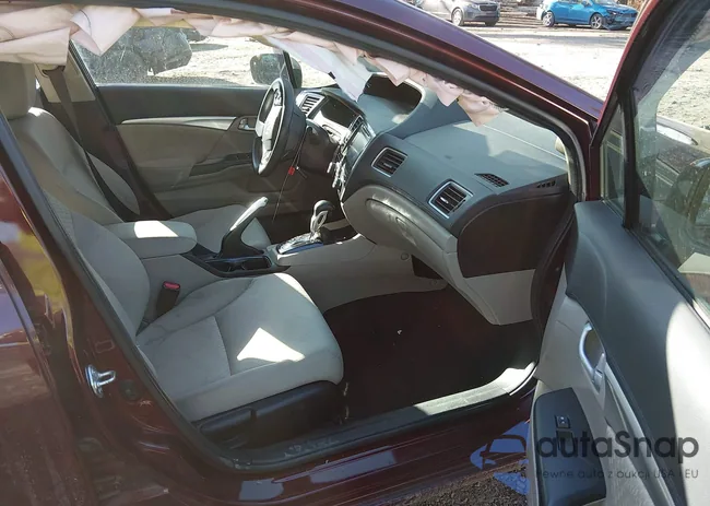 2HGFB2F89FH554723: 44339684