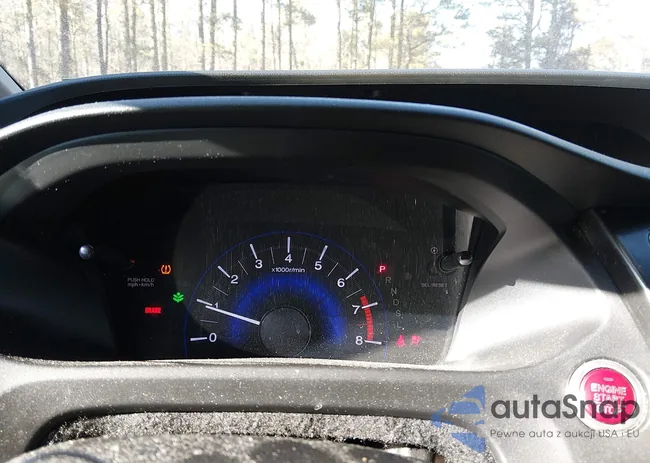 2HGFB2F89FH554723: 44339684