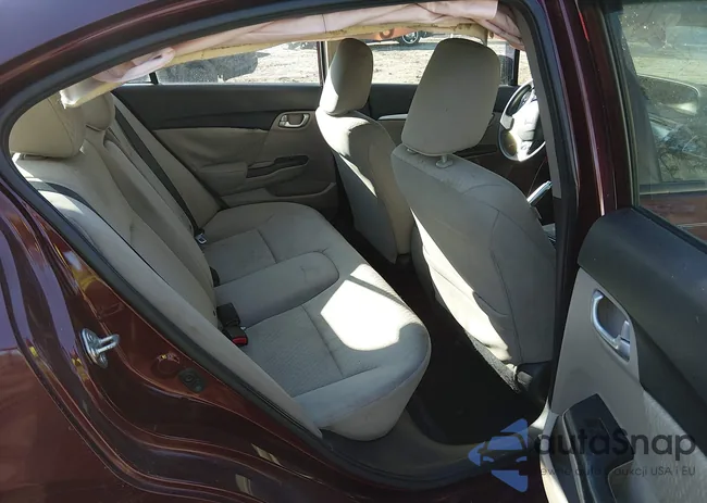 2HGFB2F89FH554723: 44339684