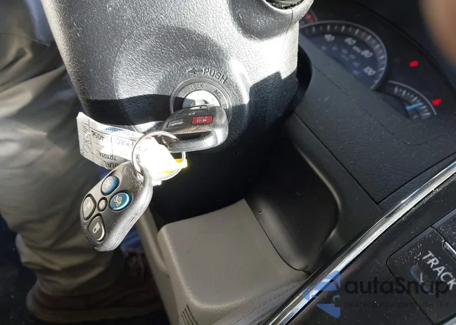 4T1BF1FK8CU540582: 44339685