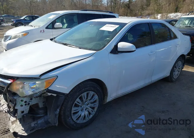 4T1BF1FK8CU540582: 44339685