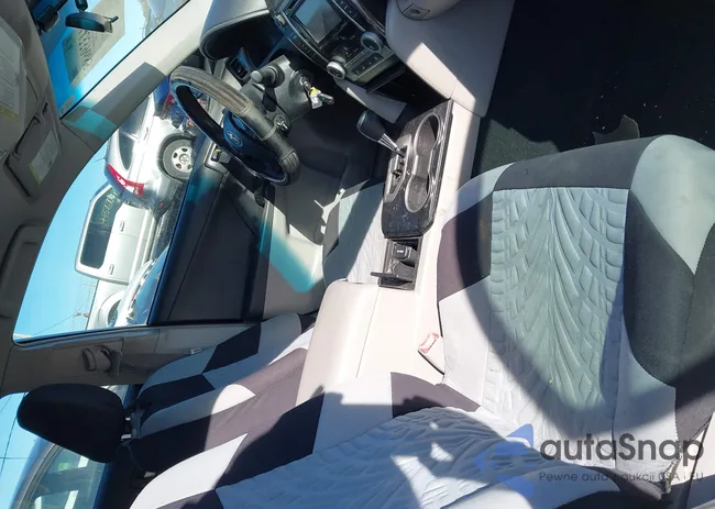 4T1BF1FK8CU540582: 44339685