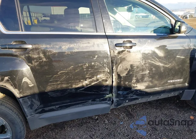 2CTFLTE52B6314948: 44339693