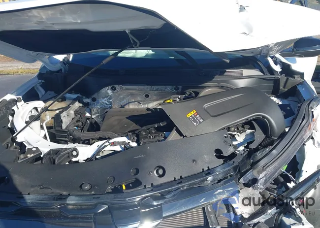 KL77LGE24RC123415: 44339694