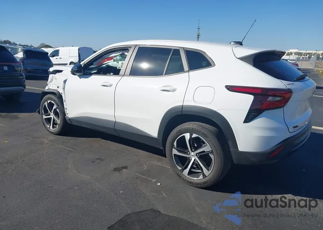 KL77LGE24RC123415: 44339694