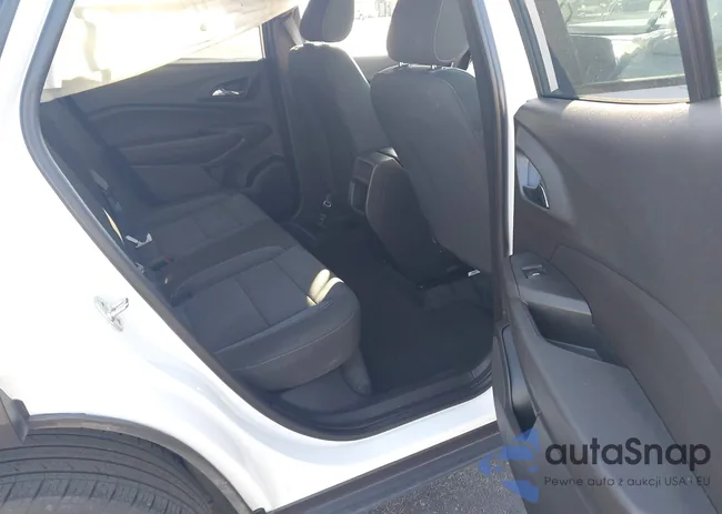 KL77LGE24RC123415: 44339694