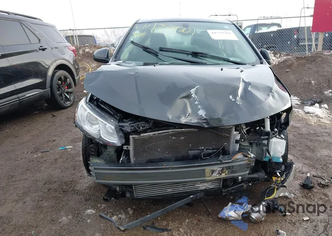 1G1JD5SB5K4119249: 44339701