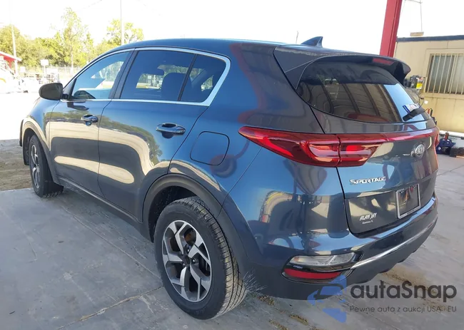 KNDPM3AC9M7842569: 44339705