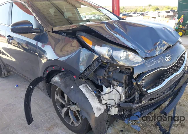 KNDPM3AC9M7842569: 44339705