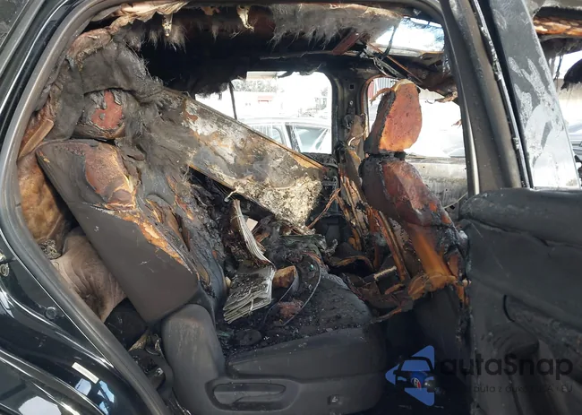 JM3KKCHDXR1118468: 44339706