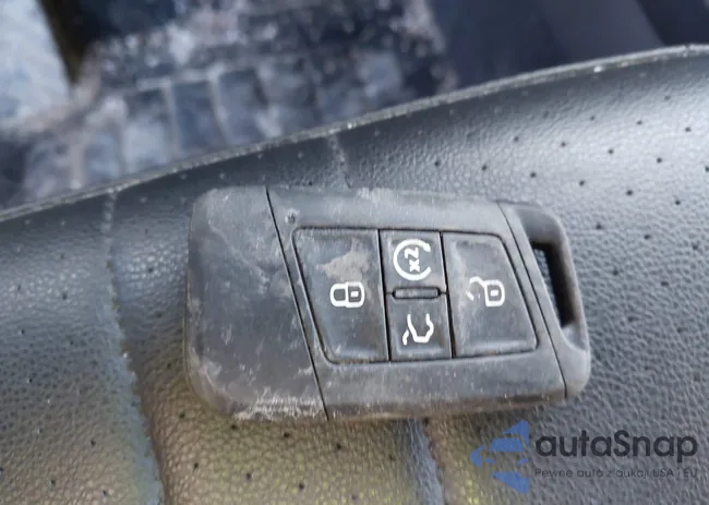 3VV2B7AX1NM042383: 44339708