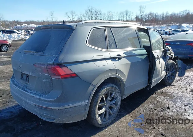 3VV2B7AX1NM042383: 44339708