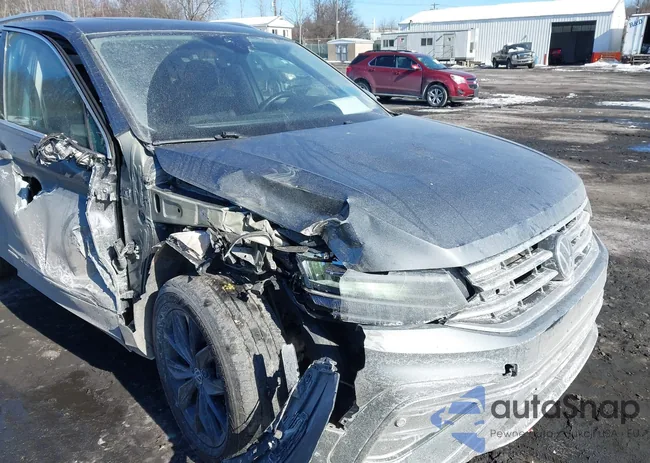 3VV2B7AX1NM042383: 44339708