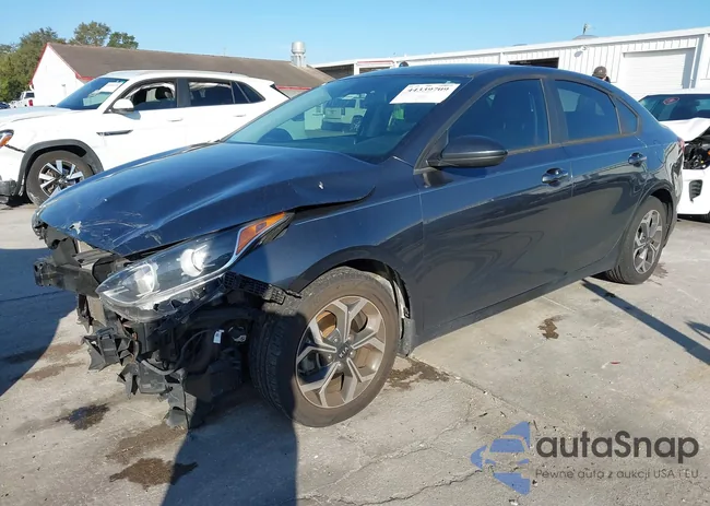 3KPF24AD0LE223454: 44339709