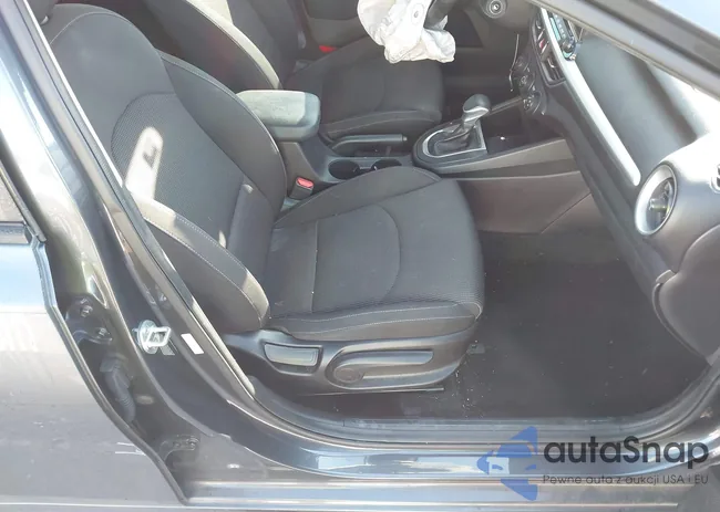 3KPF24AD0LE223454: 44339709