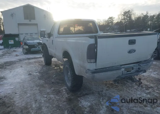 1FTNF21P64ED71068: 44339713