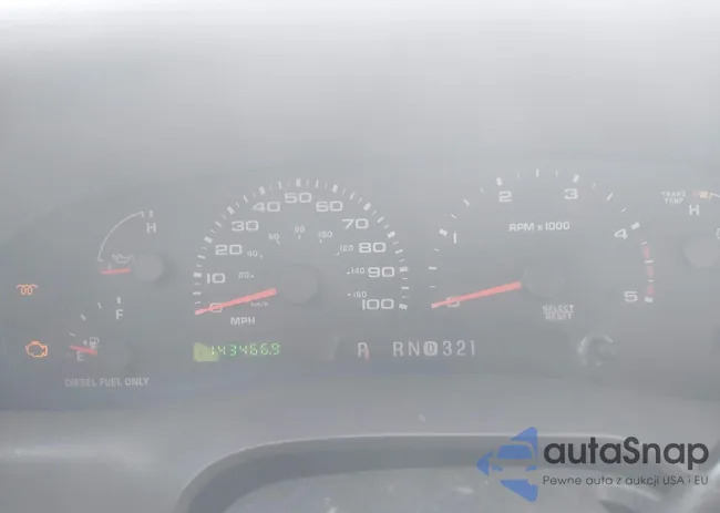 1FTNF21P64ED71068: 44339713