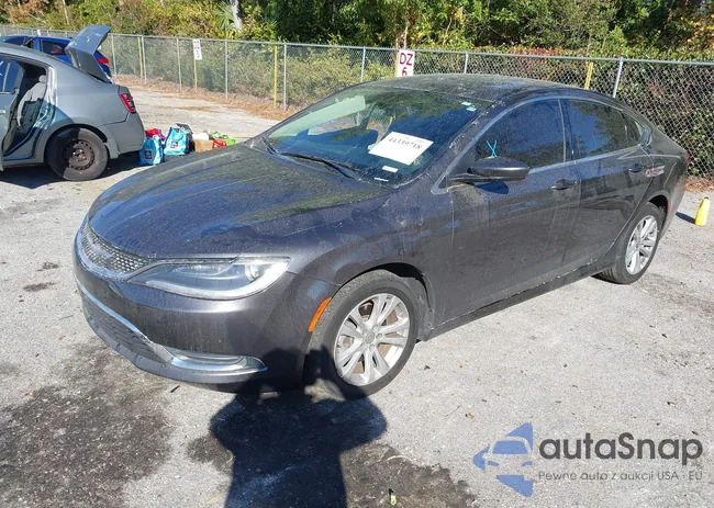 1C3CCCAB3FN573612: 44339718