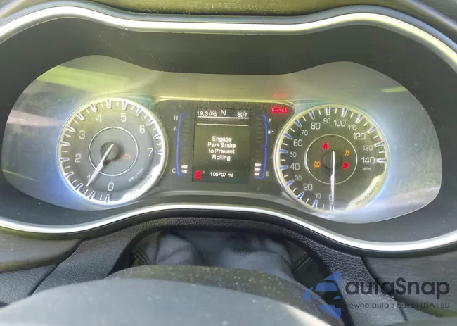 1C3CCCAB3FN573612: 44339718