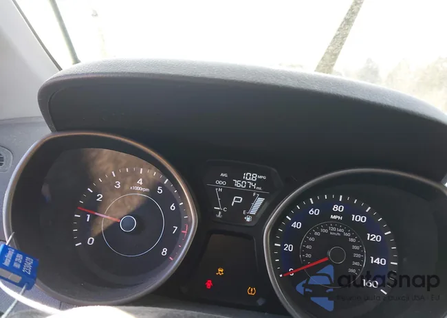 5NPDH4AE4DH168003: 44339721