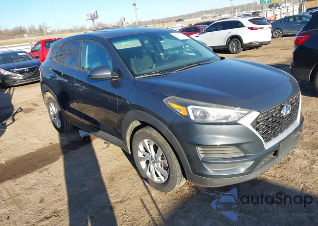 KM8J23A4XKU939939: 44339722