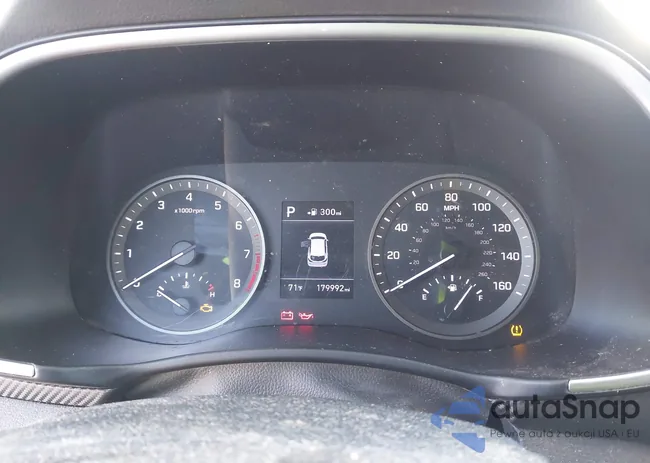 KM8J23A4XKU939939: 44339722