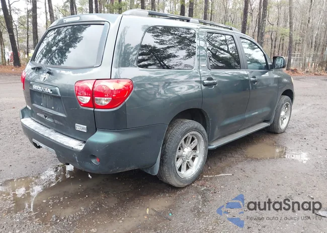 5TDZY64A98S201002: 44339724