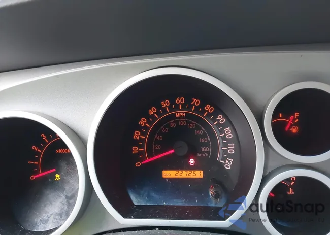 5TDZY64A98S201002: 44339724