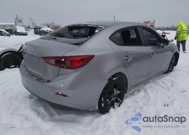 3MZBM1U71FM227999: 44339726