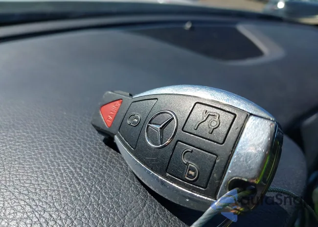 WDCTG4EB7LJ650138: 44339727